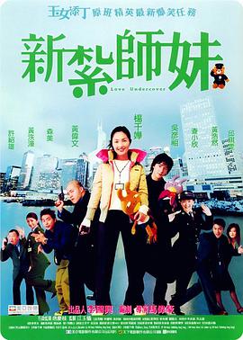母亲的暗示